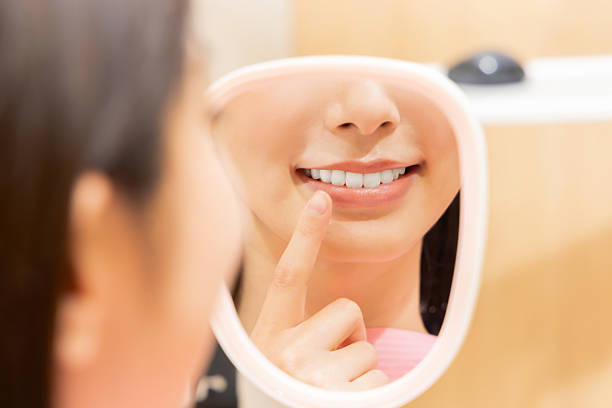 Affordable Teeth Whitening solutions in Mora, MN